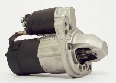 STARTER FARCOM 103338 1