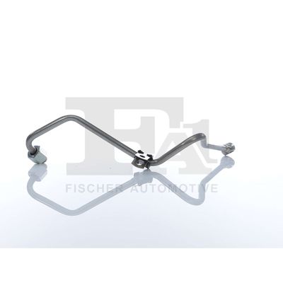 CONDUCTA ULEI INCARCARE FA1 611819 18