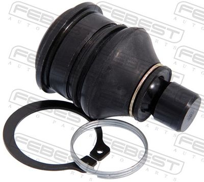 Ball Joint 0220-C11