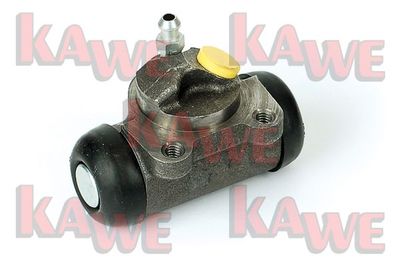 Cylinderek hamulcowy KAWE W4547