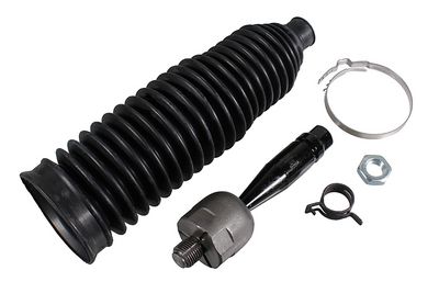 AXIALGELENK SPURSTANGE