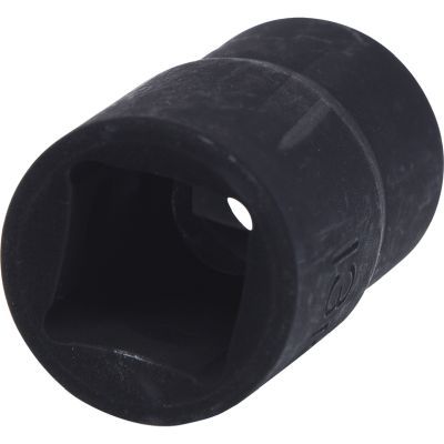 KS Tools Silový nástrčný ořech se spirálovým profilem 1/2", 13 mm 913.1468