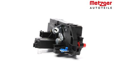 TüRSCHLOSS METZGER AUTOTEILE 2314655 8