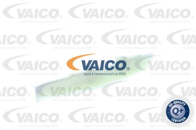 Планка успокоителя, цепь привода VAICO V10-4469 для VW TERAMONT
