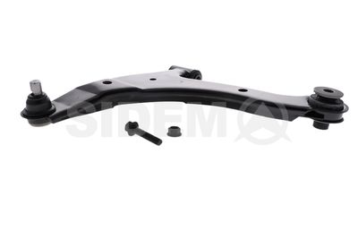 BRAT SUSPENSIE ROATA SIDEM 91076 27