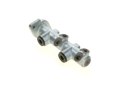 POMPA CENTRALA FRANA BOSCH F026003033 13