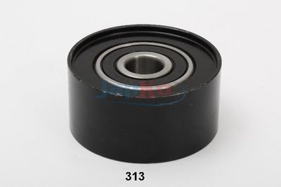 Vorschau Umlenk-/Führungsrolle, Keilrippenriemen