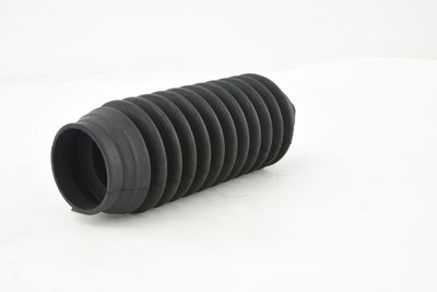 BURDUF CAUCIUC DIRECTIE FEBEST MRKBEA 20