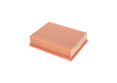 FILTRU AER BOSCH 1457433771 26