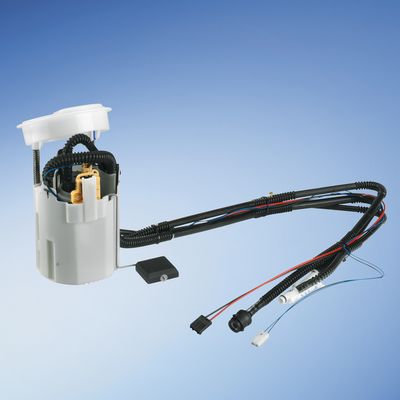 BOSCH Kraftstoff-Fördereinheit