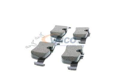 SET PLACUTE FRANA FRANA DISC VAICO V203126 16