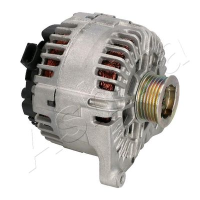 GENERATOR / ALTERNATOR ASHIKA 002300002 2