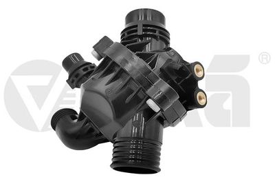 TERMOSTAT LICHID RACIRE vika 19771201