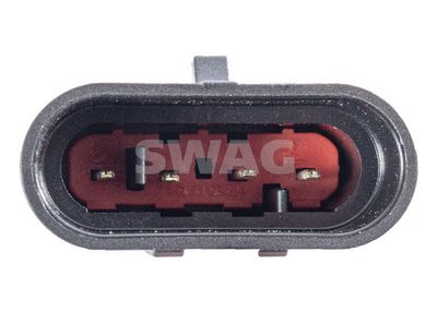 SONDA LAMBDA SWAG 33103186 1