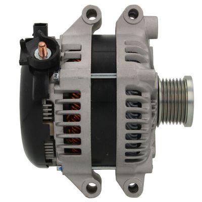 GENERATOR / ALTERNATOR BV PSH 215928170050 3