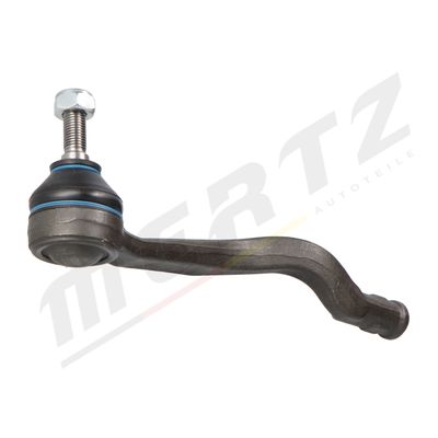 Tie Rod End M-S0362