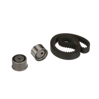 SET CUREA DE DISTRIBUTIE GATES K015611XS 48