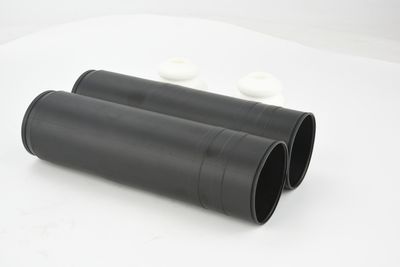 CHIT PROTECTIE PRAF AMORTIZOR FEBEST CHSHBJ300RKIT 31