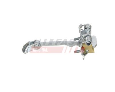 FIXARE USA FAST FT95627 2