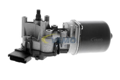 WISCHERMOTOR VEMO V46070001 60