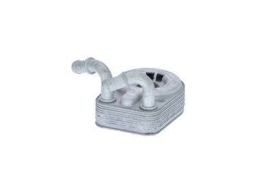 RADIATOR ULEI ULEI MOTOR NRF 31322 17