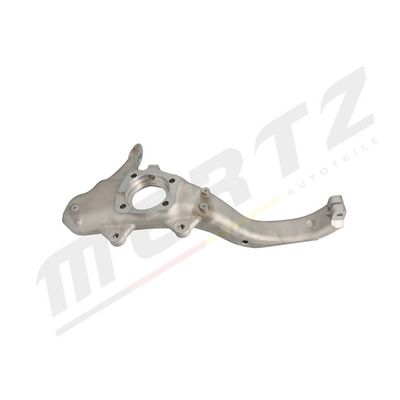 Čap nápravy zavesenia kolies MERTZ M-K3063