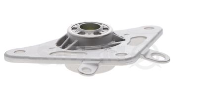 RULMENT SARCINA SUPORT ARC SIDEM 819505 14