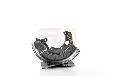 PROTECTIE STROPIRE DISC FRANA GH GH489951H 6