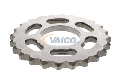 ROATA DINTATA AX INTERMEDIAR VAICO V104594 19