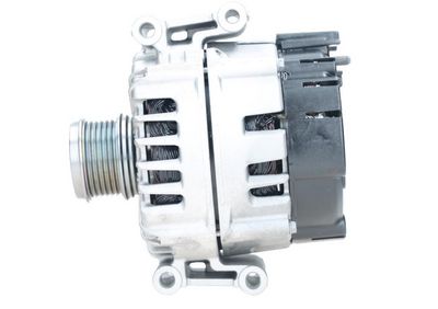 GENERATOR / ALTERNATOR BV PSH 205576180346 1