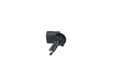 SENSOR KüHLMITTELSTAND NRF 453043 26