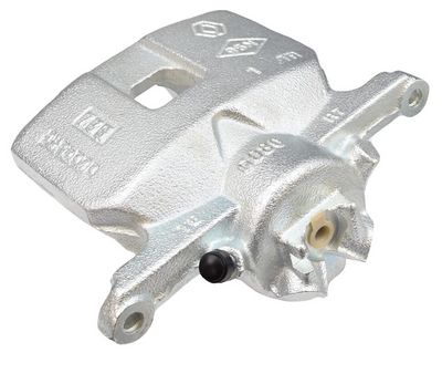 ETRIER FRANA FTE 9296652 2