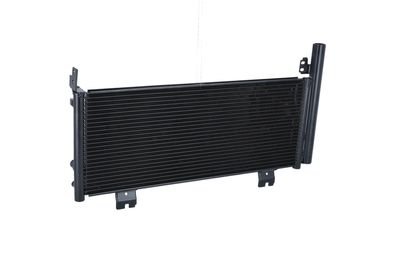 CONDENSATOR CLIMATIZARE NRF 350579 22