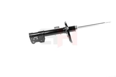 AMORTIZOR GH GH352528V 31