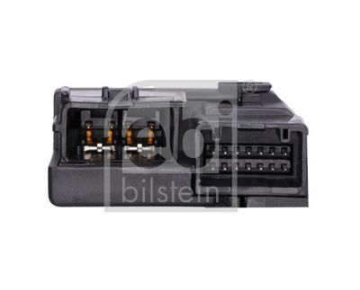 ARC SPIRALA AIRBAG FEBI BILSTEIN 194741 2