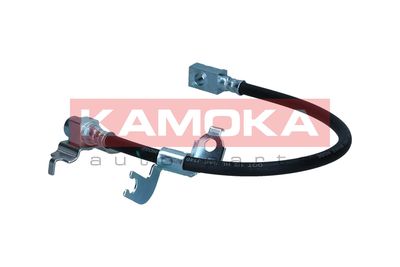 Brake Hose 1170031