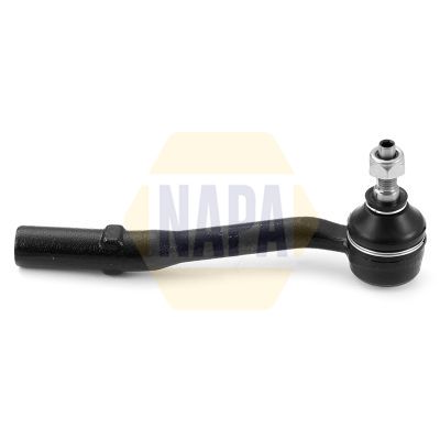 NAPA Tie Rod End NST6215