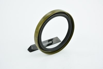 INEL DE ETANSARE BUTUC ROATA FEBEST 95HDS51660810X 22