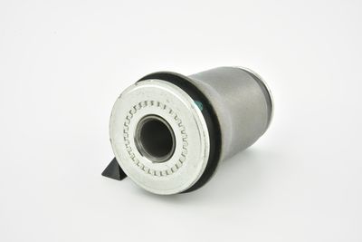 SUPORT TRAPEZ FEBEST TAB444 19