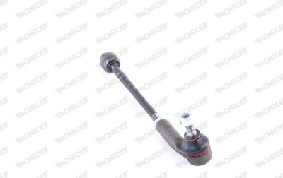 Tie Rod L29372