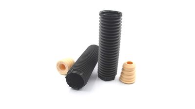 CHIT PROTECTIE PRAF AMORTIZOR SKF VKDP33416T 19