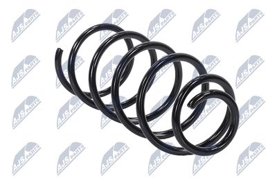 ARC SPIRAL NTY ASZWW009 31