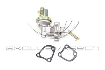 Топливный насос MDR MFL-6508 для MITSUBISHI CORDIA