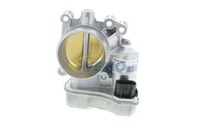 DROSSELKLAPPENSTUTZEN VEMO V40810007 13