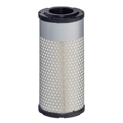 Vorschau Luftfilter