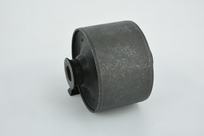 SUPORT AX FEBEST RNABTRR 24