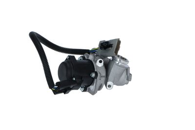 AGR-VENTIL NRF 48385 39