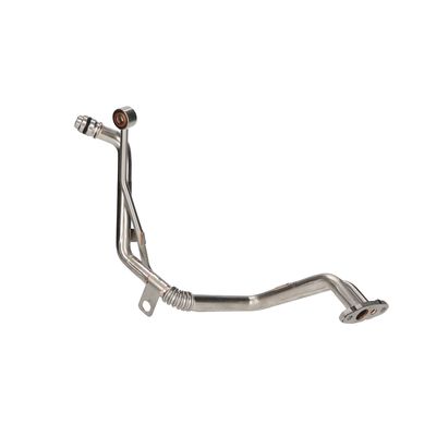 CONDUCTA ULEI INCARCARE NISSENS 935239 7
