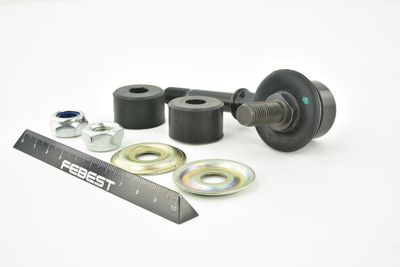 BRAT/BIELETA SUSPENSIE STABILIZATOR FEBEST 0723BALF 8