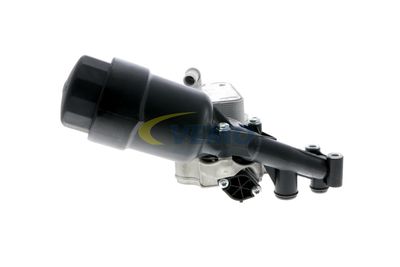 ÖLKüHLER MOTORöL VEMO V30601315 24